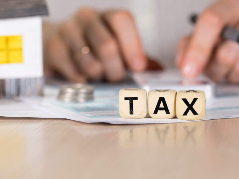 itr-rules-filing-of-tax-return-compulsory-if-tds-tcs-amount-above-rs