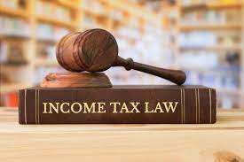 Significant Changes In Income Tax Rules And Cash Deposit. Details Here
