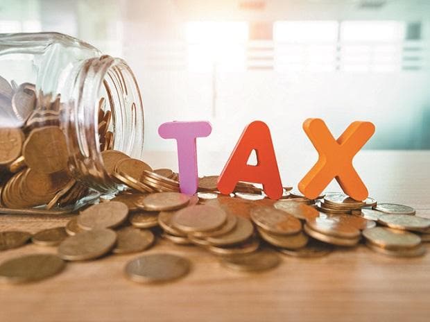 Soaring income tax collections: What are the factors behind the rising trend?