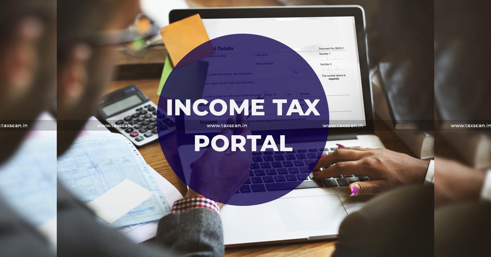 ITR filing: What is the co-browsing feature on Income Tax website for taxpayers?