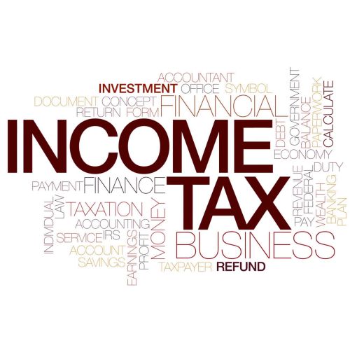 Income Tax: How to stay tax compliant in 2023 and beyond