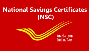 Tax-saving investment: How to avail benefits from National Savings Certificate