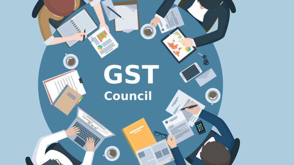 GST Council meet top announcements: Goods and Service Tax reduced on…