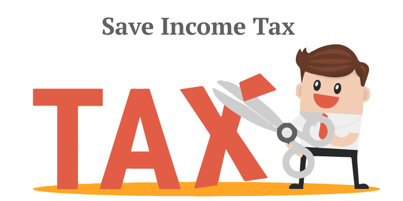 Looking for income tax saving options at the last moment? Here’s what you can consider