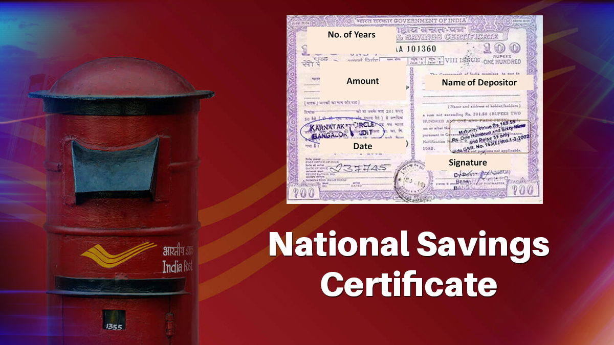 national-savings-certificates-nsc-interest-declaration-what-income