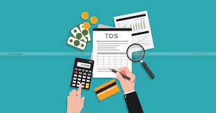 Income Tax Challan, TDS, TCS: 4 Due Dates In May 2023; Check Details Here