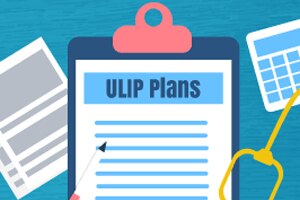 Income tax news: How the profits on redemption of ULIP policies are taxed?