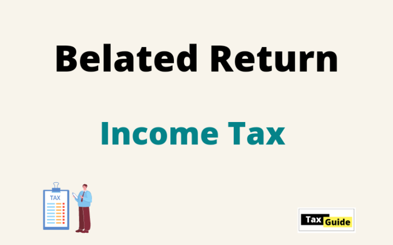 how-to-file-belated-income-tax-return-for-fy-2022-23-check-here