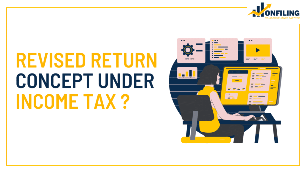 Revised Tax Return Penalties Explained: Don’t File Without Knowing This