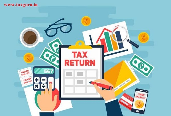 Income Tax Return Filing 2024: Three key changes to note in ITR Form 1 and Form 4