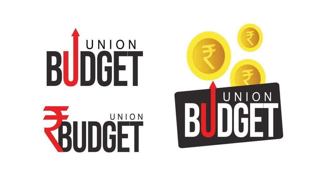 Budget 2024 Tax ‘Burden On Salaried Class Needs Reduction