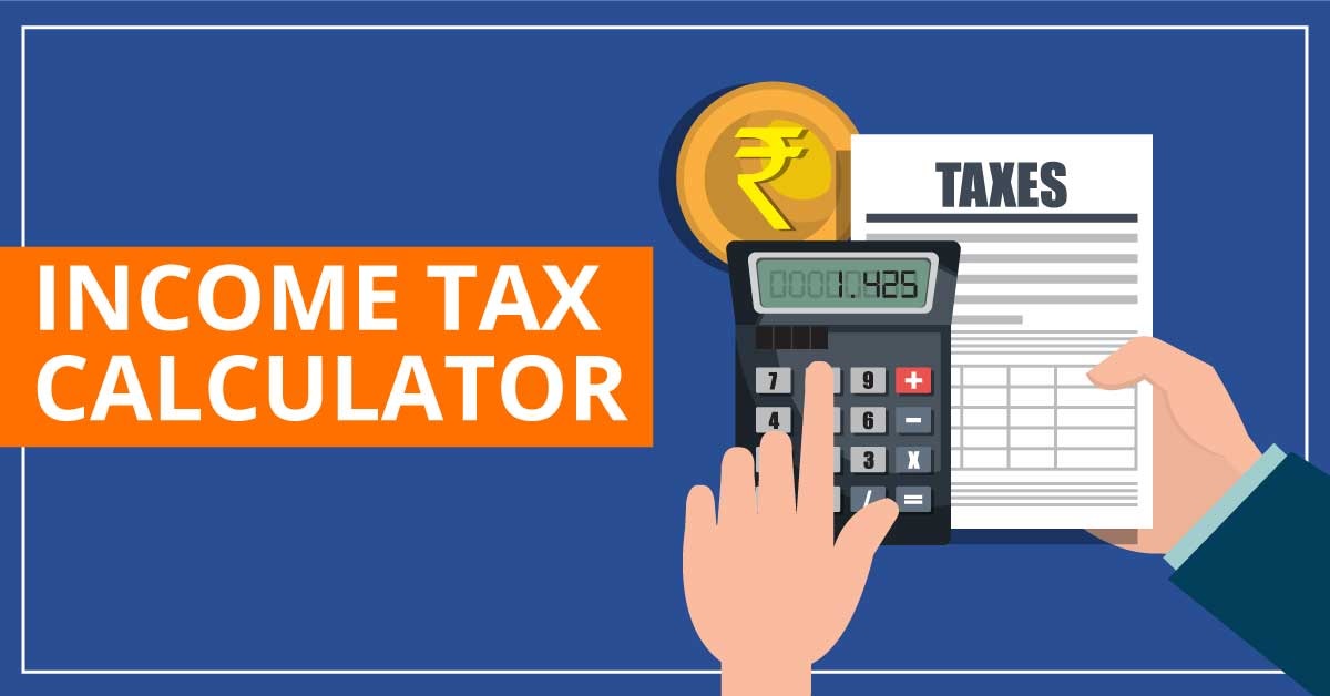 Opted for old tax regime? NPS to Bank FD. Explore the last-minute income tax saving options for taxpayers