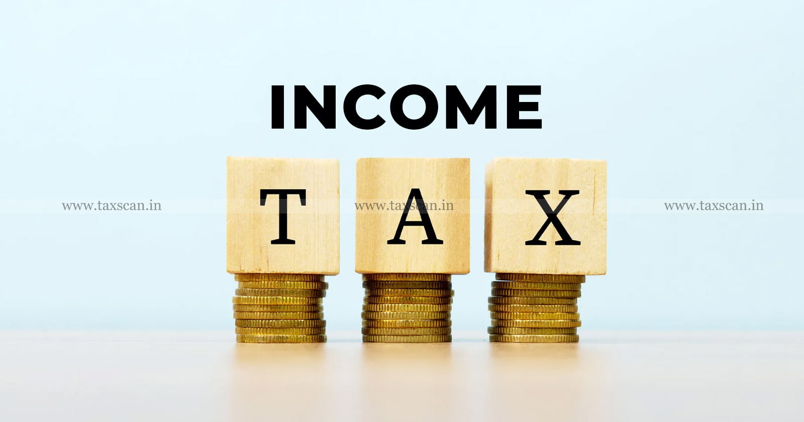 Income Tax: Small outstanding tax demands remitted. How to check your status?