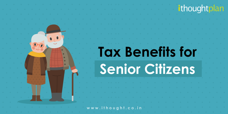 ITR filing: How the taxable income is calculated for senior citizens for income tax returns. Check top points here