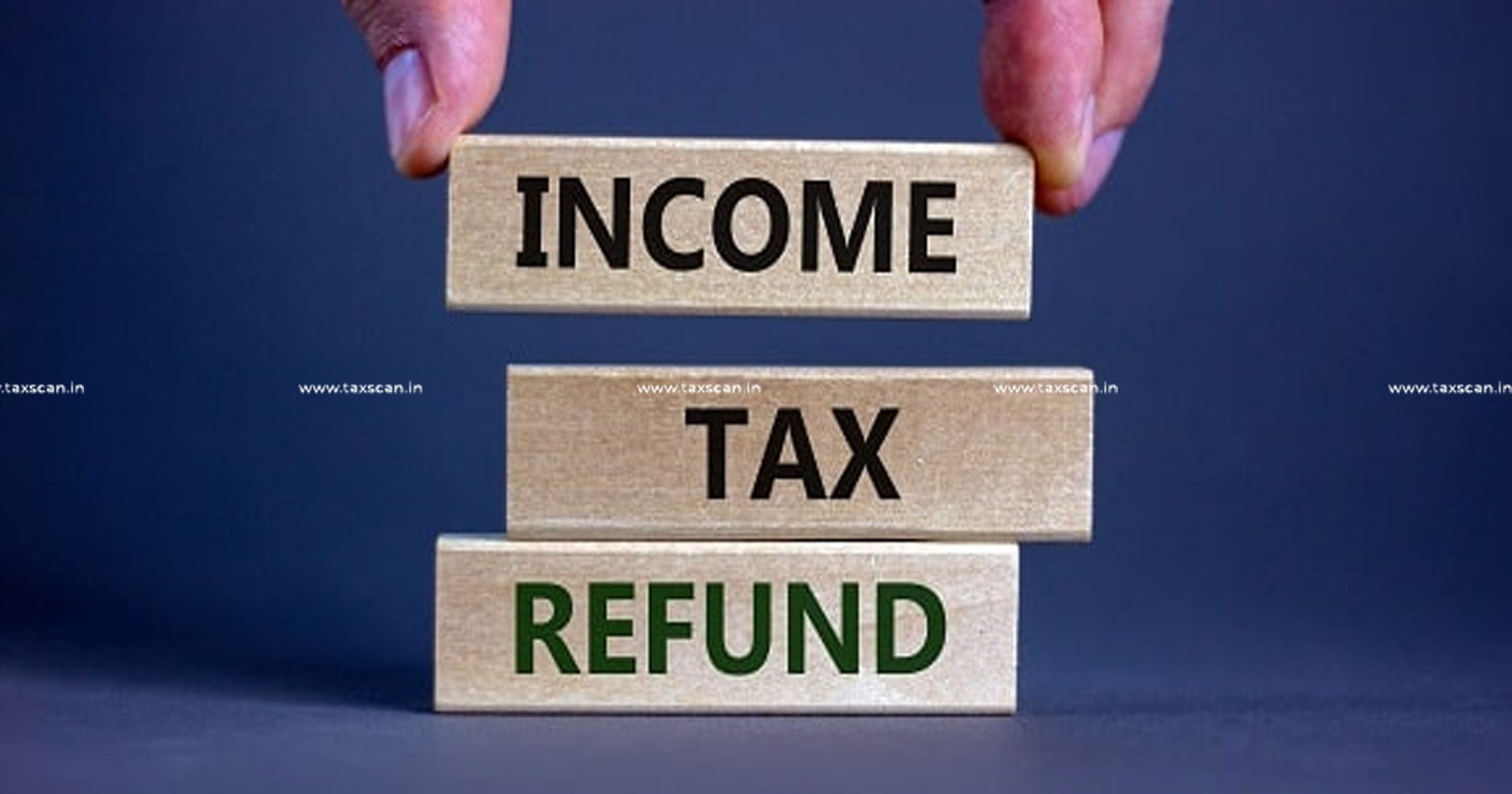 ITR Filing: Neglecting THIS step may cost you income tax refund