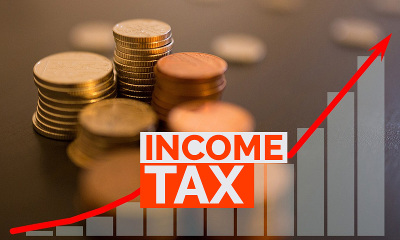 Income Tax Filing: 10 necessary guidelines that you must be aware of