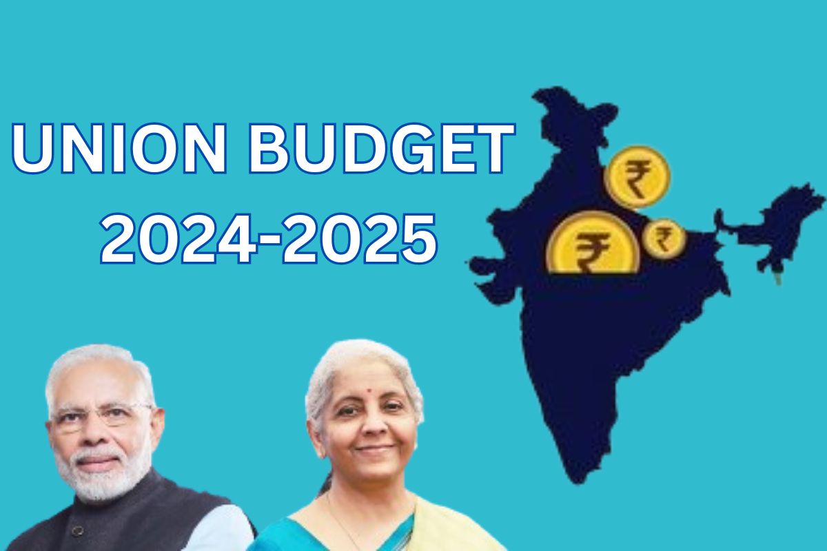 Budget 2024 expectations: Income Tax relief, old pension scheme — what the salaried class wants from FM Sitharaman