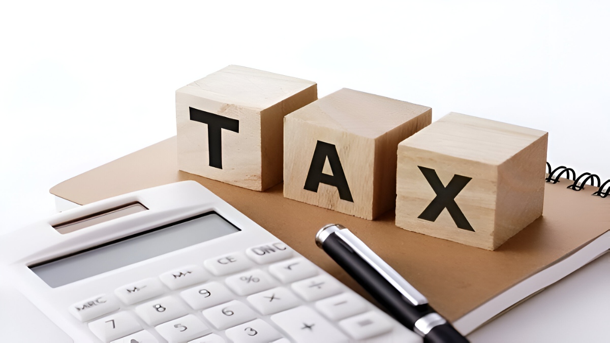 Income tax return filing 2024: How to choose the right ITR form