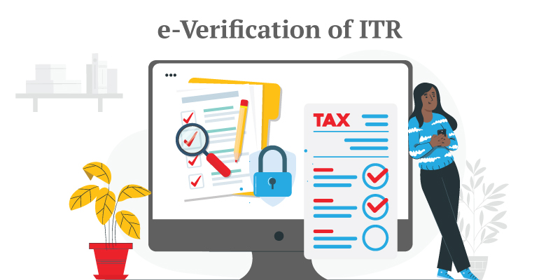 ITR Filing 2024: Why should you verify your income tax return after filing it? Here are key reasons