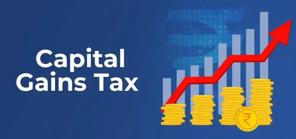 ITR filing 2024: A tweak leaves many taxpayers in a bind. Here’s what the problem is