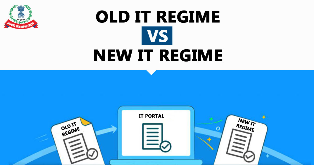 ITR filing: Still want to switch to old income tax regime? Here is what you can do